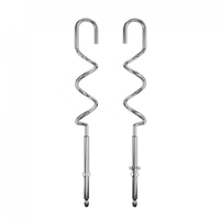 Wmf 6