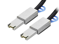 Highpoint - mSAS Kabel SFF-8088 > SFF-8088