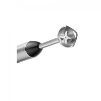 Wmf 1