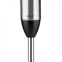 Wmf 2