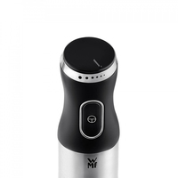 Wmf 3