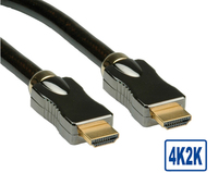 Selected By Nilox 1