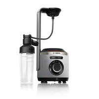Bosch 4