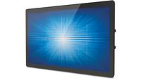 Elo Touch Systems 1