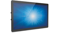 Elo Touch Systems 2