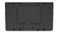 Elo Touch Systems 3