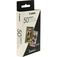 Canon 4
