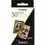 Canon 3