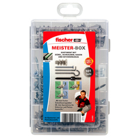 Fischer 1