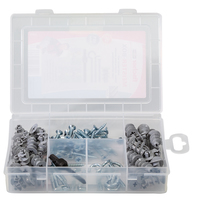Fischer 3