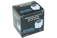 Alphacool 2