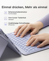 Inateck 6