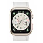 Huawei - Watch D2 (Luca-B10L), Smartwatch