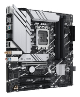 Asus 1