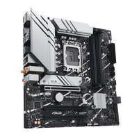 Asus 2