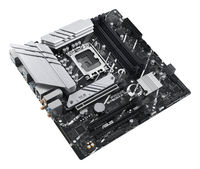 Asus 3