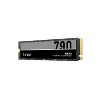 Lexar 1