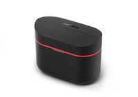 Philips 20