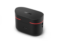 Philips 21
