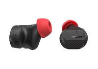 Philips 22