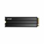 Lexar - Lexar NM790 M.2 4 GB PCI Express 4.0 NVMe (LNM790X004T-RN9NG)