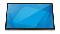 Elo Touch Systems 1