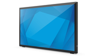 Elo Touch Systems 2