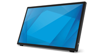 Elo Touch Systems 3