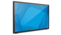 Elo Touch Systems 4