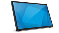 Elo Touch Systems 5