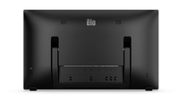 Elo Touch Systems 6