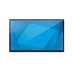 Elo Touch Systems - Elo Touch Solutions 2270L LCD-Monitor 55,9 cm 55,90cm (22) 21.5 sichtbar Touchscreen 1920 x 1080 Full HD 1080p @ 60 Hz 250 cd/