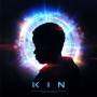 Mogwai - Kin (LP+MP3)