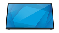 Elo Touch Systems 1