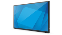 Elo Touch Systems 2