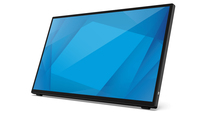 Elo Touch Systems 3