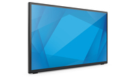 Elo Touch Systems 4