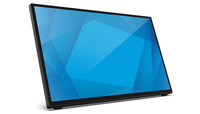 Elo Touch Systems 5
