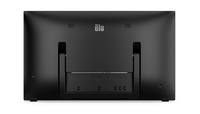 Elo Touch Systems 6