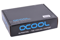 Alphacool 2