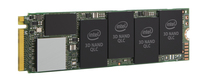 Intel 1