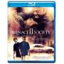 Menace Ii Society / (ws Dir) - Menace Ii Society [US-Version, Regio 1/A]