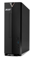 Acer 1