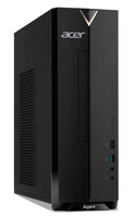 Acer 2