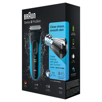 Braun 6