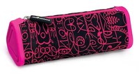 Lebez Spa - Esp12 Taschetta B-fantasy