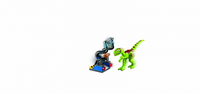 Azione Avventura 12