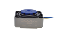 Alphacool 2