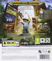 Videogame 4