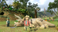 Videogame 7